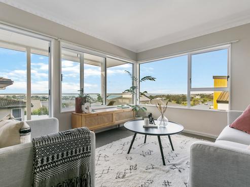 2/3 Calypso Place, Rothesay Bay
