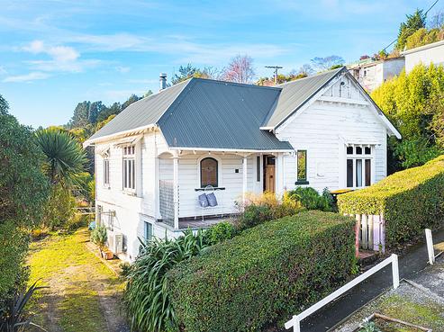 45 Baldwin Street, North East Valley