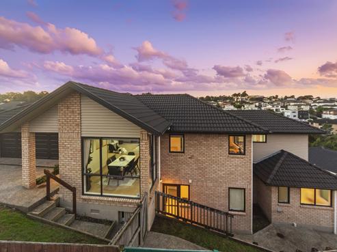 23 Trotting Terrace, Fairview Heights