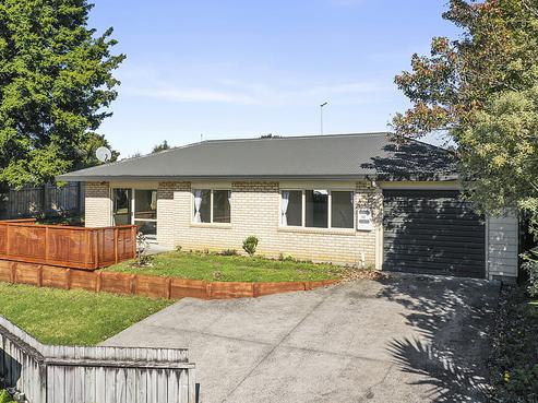 40 Jacaranda Place, Kerikeri