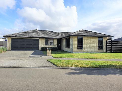 7 Pania Place, Poraiti