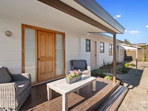 47A Tudor Street, Motueka