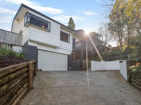 403 Taylor Avenue, Te Awamutu