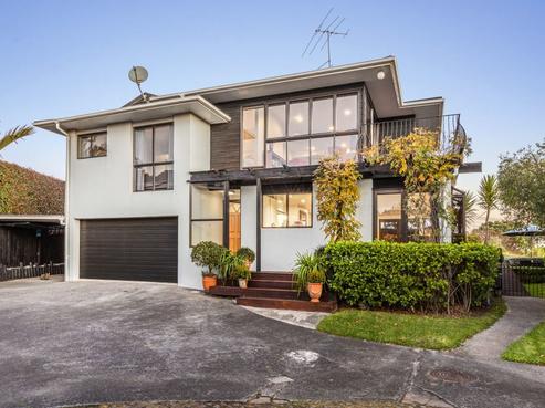 4A Beresford Street, Bayswater