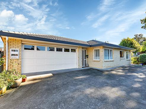 2B Percy Street, Whau Valley