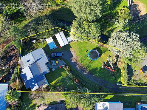9 Dinsdale Road, Dinsdale