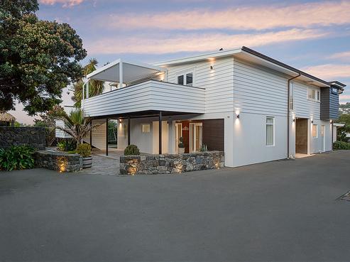 9 Beachville Road, Redcliffs