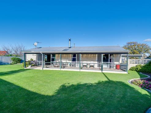 4 Wharerangi Road, Tamatea