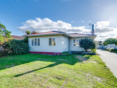 23 Coverdale Street, Onekawa