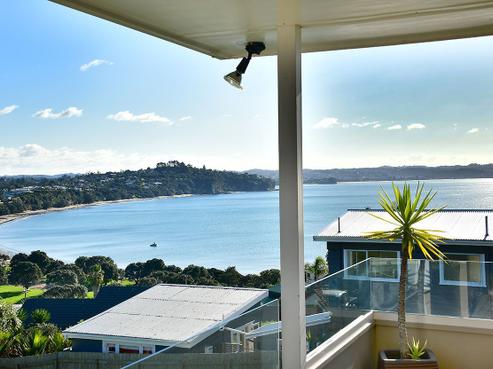 18A Melandra Road, Stanmore Bay