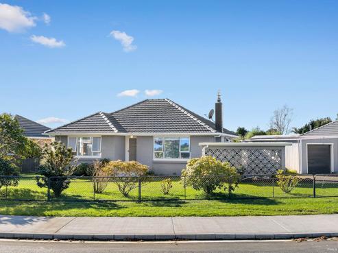 19 Durham Street, Te Atatu Peninsula
