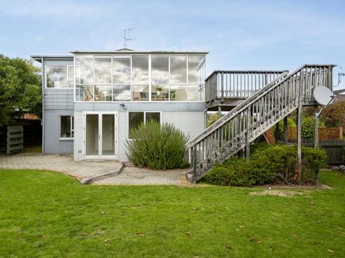 38 Harvey Street, Waipahihi