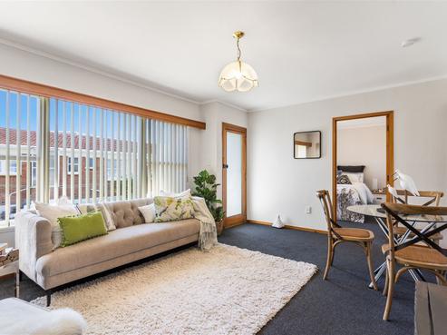 3/24 Bute Road, Browns Bay