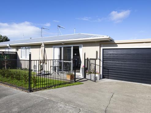 9A Swansea Place, Tamatea