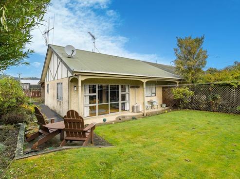 5B North Taieri Road, Abbotsford