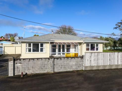 111C Rata Street, Inglewood