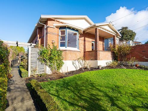 125 Oakwood Avenue, Balaclava