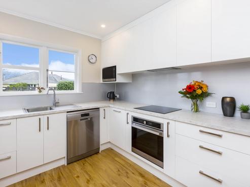 21 Redwood Street, Elderslea