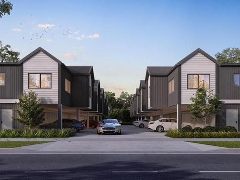 58 May Street, Hamilton East