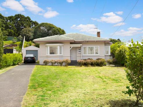 5 Roskill Way, Three Kings