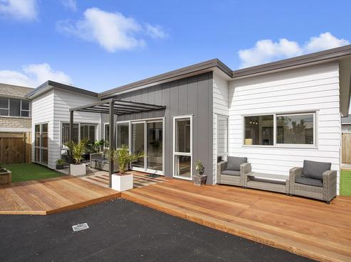 57 Viscount Road, Waldronville