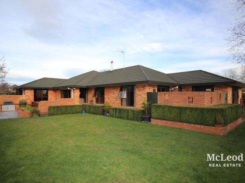 17 Digby Place, Allenton