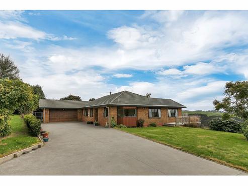 125 Alf Access Road, Helensville