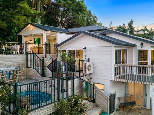 40 Awaruku Road, Torbay
