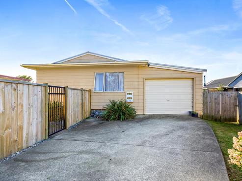 49A Springs Road, Parakai