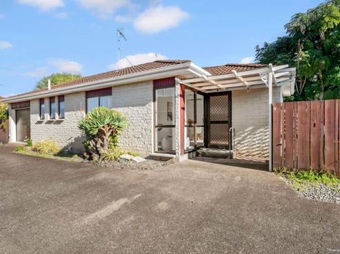 4/5 Allenby Road, Panmure