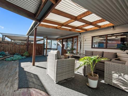 190B Studholme Street, Morrinsville