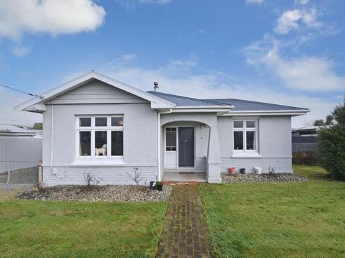 20 Stuart Street, Hawthorndale