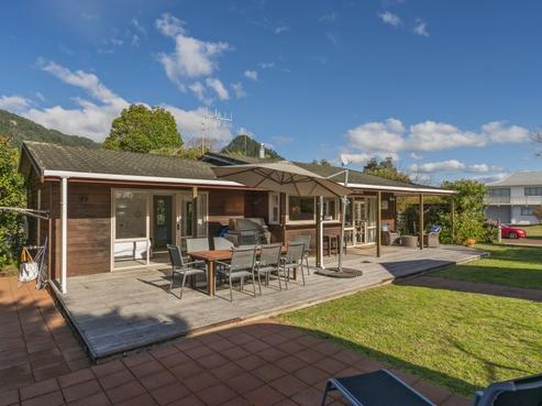 166 Pauanui Boulevard, Pauanui