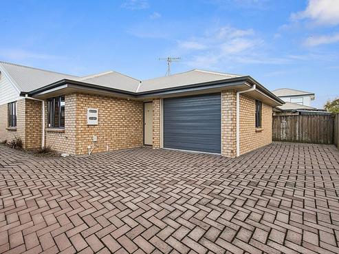 6D Maitland Street, Frankton