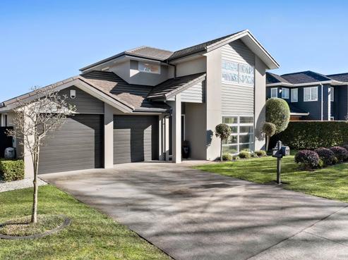 37 Hinau Road, Karaka