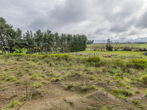 500A Foxton Shannon Road, Foxton
