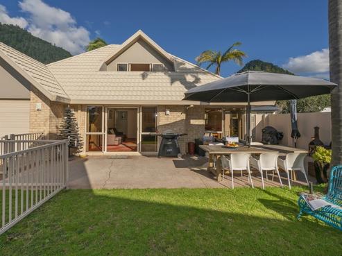 36B Pauanui Beach Road, Pauanui