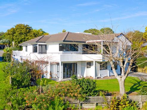 21 Durville Place, Gulf Harbour