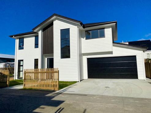 6 Hava Place, Green Bay
