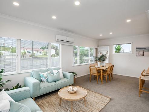 39 Moana Street, Otaki Beach