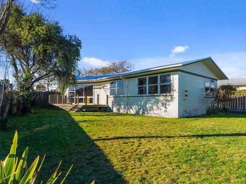 9 Tennyson Drive, Owhata