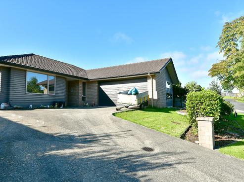 29 Riverleigh Drive, Snells Beach