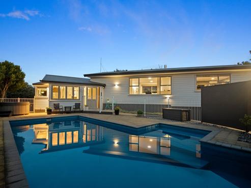 32 Comries Road, Chartwell