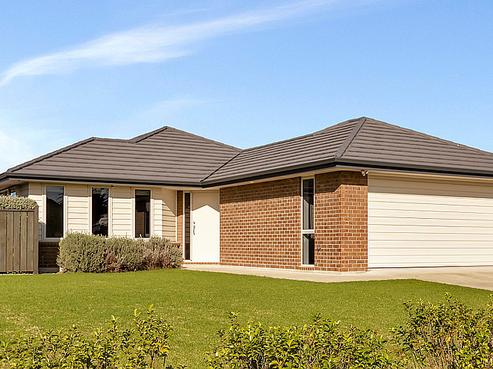 21 Celtic Place, Waipu