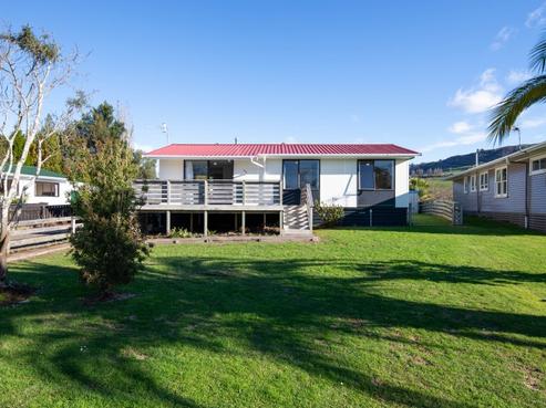 35 Waikuta Road, Ngongotaha