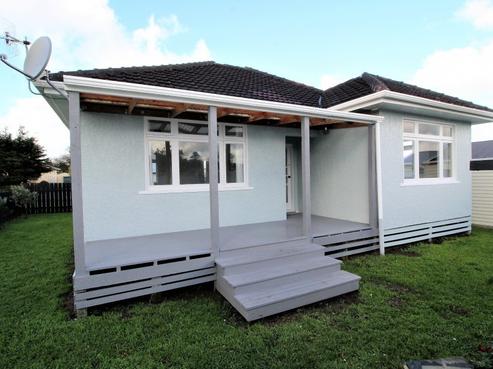69A Grey Street, Woodville