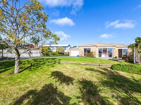 42 Governor Grey Road, Snells Beach