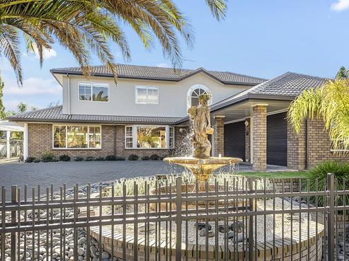 62 Harrowfield Drive, Harrowfield