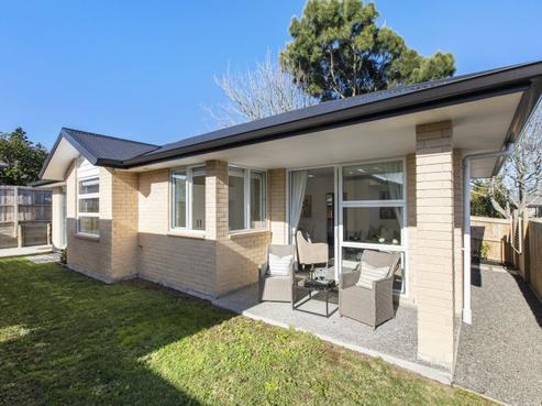 53 Rodney Street, Howick
