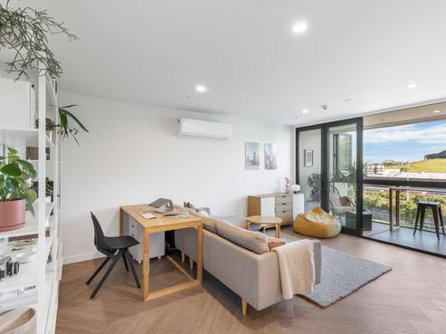 408/82 Jellicoe Road, Panmure